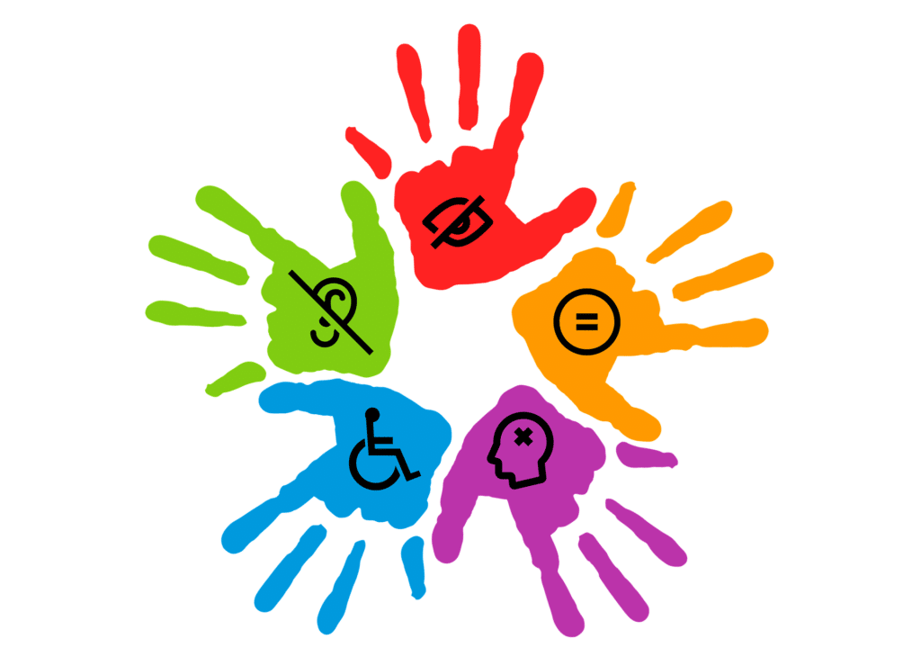 Disability Insurance - Insured