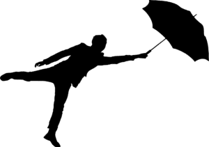 Does umbrella insurance cover contractors