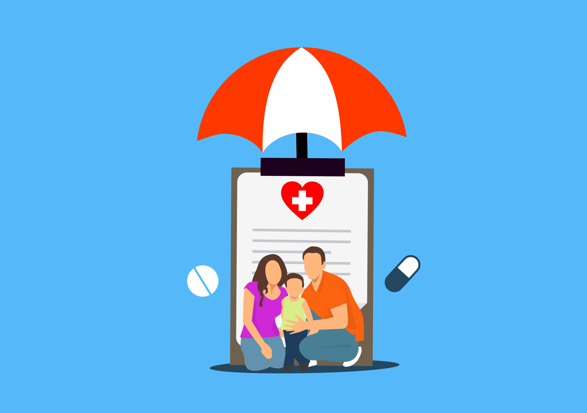 What Are The Two Main Types Of Health Insurance Insured what-are-the-two-main-types-of-health-insurance-insured