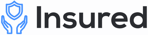 Insured Logo